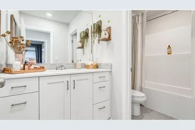 3539 SW Battaglia Ave, Gresham, OR 97080 - Photo 19