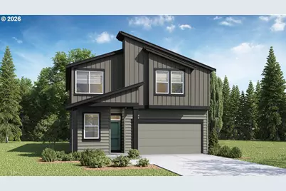 3539 SW Battaglia Ave, Gresham, OR 97080 - Photo 1