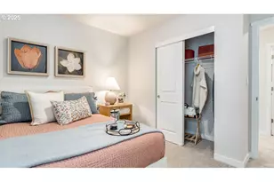 3539 SW Battaglia Ave, Gresham, OR 97080 - Photo 29