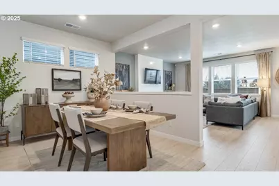 3539 SW Battaglia Ave, Gresham, OR 97080 - Photo 5