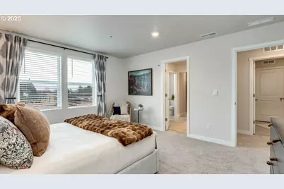 3539 SW Battaglia Ave, Gresham, OR 97080 - Photo 33