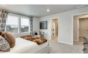 3539 SW Battaglia Ave, Gresham, OR 97080 - Photo 33