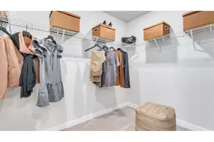 3539 SW Battaglia Ave, Gresham, OR 97080 - Photo 37