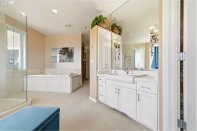 1617 SE 79th Ct, Vancouver, WA 98664 - Photo 21