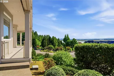 1617 SE 79th Ct, Vancouver, WA 98664 - Photo 33