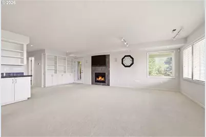 1617 SE 79th Ct, Vancouver, WA 98664 - Photo 37