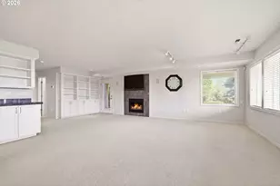 1617 SE 79th Ct, Vancouver, WA 98664 - Photo 37