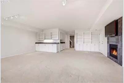 1617 SE 79th Ct, Vancouver, WA 98664 - Photo 35