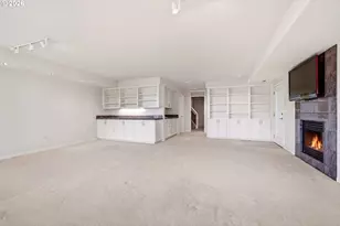 1617 SE 79th Ct, Vancouver, WA 98664 - Photo 35