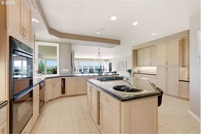 1617 SE 79th Ct, Vancouver, WA 98664 - Photo 15