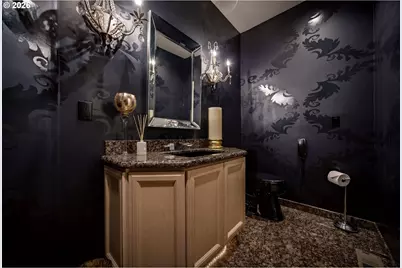 1617 SE 79th Ct, Vancouver, WA 98664 - Photo 25