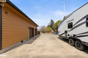 12517 SE 7th St, Vancouver, WA 98683 - Photo 43