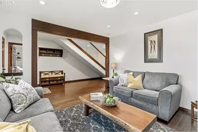 12517 SE 7th St, Vancouver, WA 98683 - Photo 7