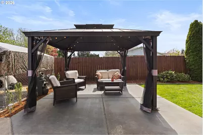 12517 SE 7th St, Vancouver, WA 98683 - Photo 39