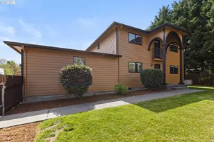 12517 SE 7th St, Vancouver, WA 98683 - Photo 3