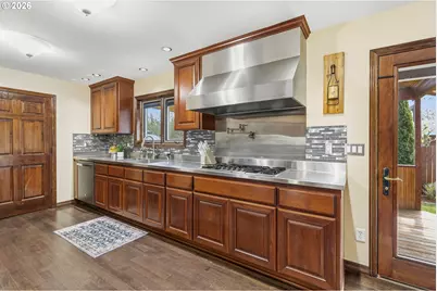 12517 SE 7th St, Vancouver, WA 98683 - Photo 15