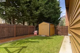 12517 SE 7th St, Vancouver, WA 98683 - Photo 37