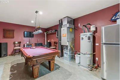 12517 SE 7th St, Vancouver, WA 98683 - Photo 33