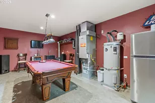 12517 SE 7th St, Vancouver, WA 98683 - Photo 33