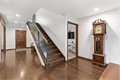 12517 SE 7th St, Vancouver, WA 98683 - Photo 21