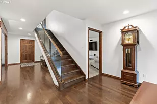 12517 SE 7th St, Vancouver, WA 98683 - Photo 21