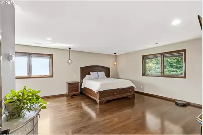 12517 SE 7th St, Vancouver, WA 98683 - Photo 23