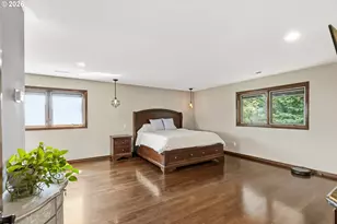 12517 SE 7th St, Vancouver, WA 98683 - Photo 23