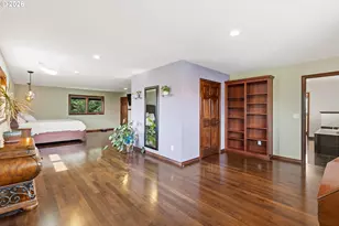 12517 SE 7th St, Vancouver, WA 98683 - Photo 25