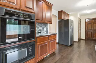 12517 SE 7th St, Vancouver, WA 98683 - Photo 13