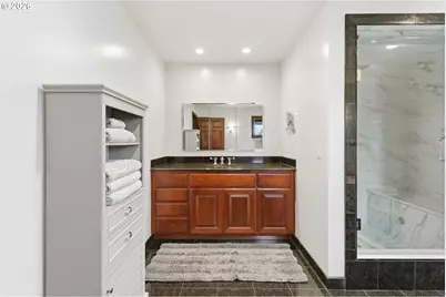 12517 SE 7th St, Vancouver, WA 98683 - Photo 27