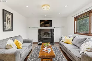 12517 SE 7th St, Vancouver, WA 98683 - Photo 5