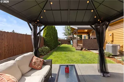 12517 SE 7th St, Vancouver, WA 98683 - Photo 39