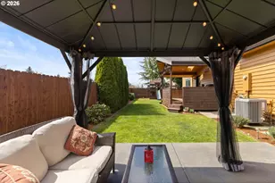 12517 SE 7th St, Vancouver, WA 98683 - Photo 39