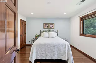 12517 SE 7th St, Vancouver, WA 98683 - Photo 31