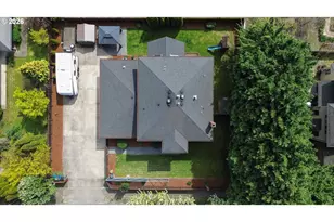 12517 SE 7th St, Vancouver, WA 98683 - Photo 45