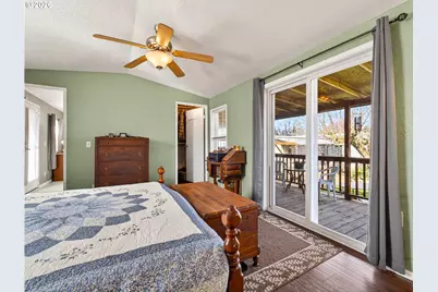 1428 NW 8th St, McMinnville, OR 97128 - Photo 19