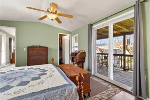 1428 NW 8th St, McMinnville, OR 97128 - Photo 19