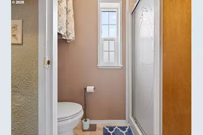 1428 NW 8th St, McMinnville, OR 97128 - Photo 17