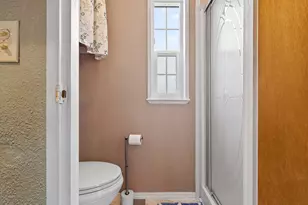 1428 NW 8th St, McMinnville, OR 97128 - Photo 17