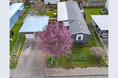 1428 NW 8th St, McMinnville, OR 97128 - Photo 29