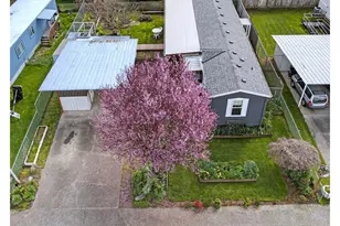 1428 NW 8th St, McMinnville, OR 97128 - Photo 29
