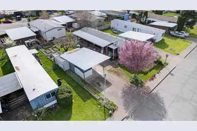 1428 NW 8th St, McMinnville, OR 97128 - Photo 33