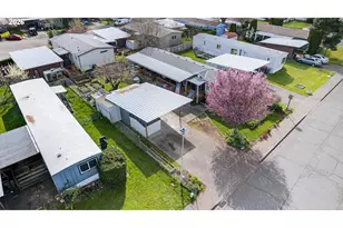 1428 NW 8th St, McMinnville, OR 97128 - Photo 33