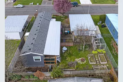 1428 NW 8th St, McMinnville, OR 97128 - Photo 27