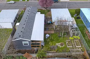 1428 NW 8th St, McMinnville, OR 97128 - Photo 27