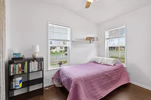 1428 NW 8th St, McMinnville, OR 97128 - Photo 21