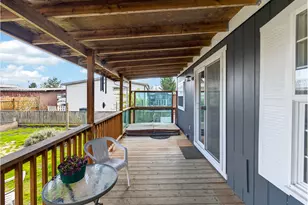 1428 NW 8th St, McMinnville, OR 97128 - Photo 23