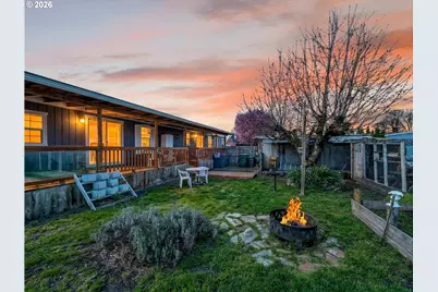 1428 NW 8th St, McMinnville, OR 97128 - Photo 25