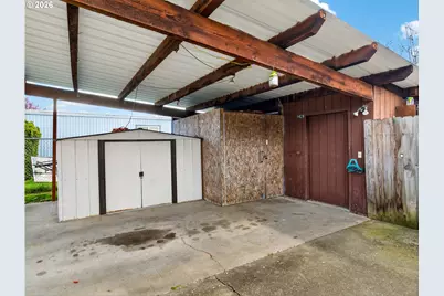 1428 NW 8th St, McMinnville, OR 97128 - Photo 33