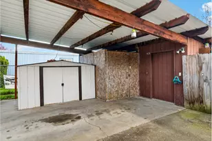1428 NW 8th St, McMinnville, OR 97128 - Photo 33